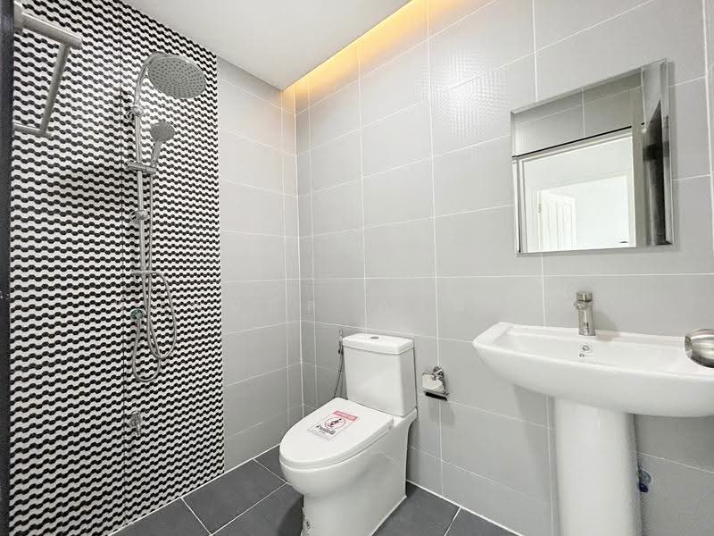 Baan Pruksa 45 Bangyai, Nonthaburi, Rural Road Nonthaburi 3087, Bang Mae Nang, Bang Yai, Nonthaburi, 3 Bedrooms, 64 sqm, Townhouse For Sale, by พิมพ์นภัส ภูธนภัทร, 500576564 - DDproperty.com
