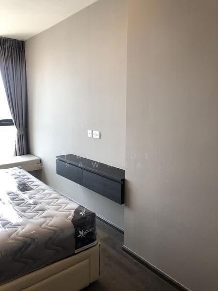 IDEO Q Siam-Ratchathewi, bangkok, Phetchaburi Road, Thanon Phaya Thai, Ratchathewi, Bangkok, 2 Bedrooms, 69 sqm, Condo For Rent, by Tanayot Ussawamaytee, 500576569 - DDproperty.com