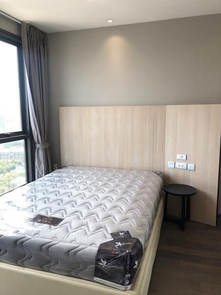 IDEO Q Siam-Ratchathewi, bangkok, Phetchaburi Road, Thanon Phaya Thai, Ratchathewi, Bangkok, 2 Bedrooms, 69 sqm, Condo For Rent, by Tanayot Ussawamaytee, 500576569 - DDproperty.com