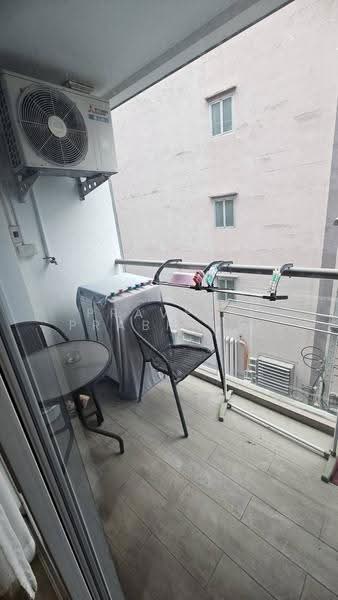 Centara Avenue Residences : เซ็นทารา อเวนิว เรสซิเดนซ์ สวีท คอนโด, ชลบุรี, 15 ถ. ใต้พัทยา, หนองปรือ, บางละมุง, ชลบุรี, 35 ตร.ม., คอนโด ขาย, โดย Praveen Prabhat Peter, 500576573 - DDproperty.com