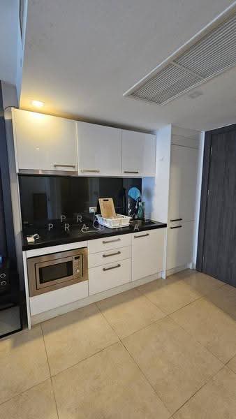 Centara Avenue Residences : เซ็นทารา อเวนิว เรสซิเดนซ์ สวีท คอนโด, ชลบุรี, 15 ถ. ใต้พัทยา, หนองปรือ, บางละมุง, ชลบุรี, 35 ตร.ม., คอนโด ขาย, โดย Praveen Prabhat Peter, 500576573 - DDproperty.com