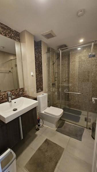 Centara Avenue Residences : เซ็นทารา อเวนิว เรสซิเดนซ์ สวีท คอนโด, ชลบุรี, 15 ถ. ใต้พัทยา, หนองปรือ, บางละมุง, ชลบุรี, 35 ตร.ม., คอนโด ขาย, โดย Praveen Prabhat Peter, 500576573 - DDproperty.com