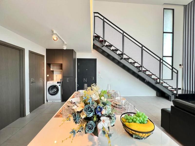 The Win Condominium : เดอะ วิน คอนโดมิเนียม, ชลบุรี, หนองปรือ, บางละมุง, ชลบุรี, 130 ตร.ม., คอนโด ให้เช่า, โดย Praveen Prabhat Peter, 500576578 - DDproperty.com