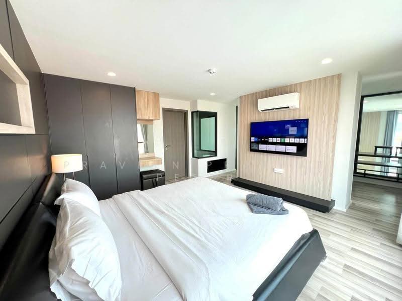 The Win Condominium, Chon Buri (Pattaya), Nong Pru, Bang Lamung (Pattaya), Chon Buri (Pattaya), 2 Bedrooms, 130 sqm, Condo For Rent, by Praveen Peter, 500576578 - DDproperty.com