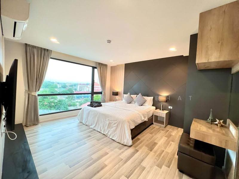 The Win Condominium : เดอะ วิน คอนโดมิเนียม, ชลบุรี, หนองปรือ, บางละมุง, ชลบุรี, 130 ตร.ม., คอนโด ให้เช่า, โดย Praveen Prabhat Peter, 500576578 - DDproperty.com