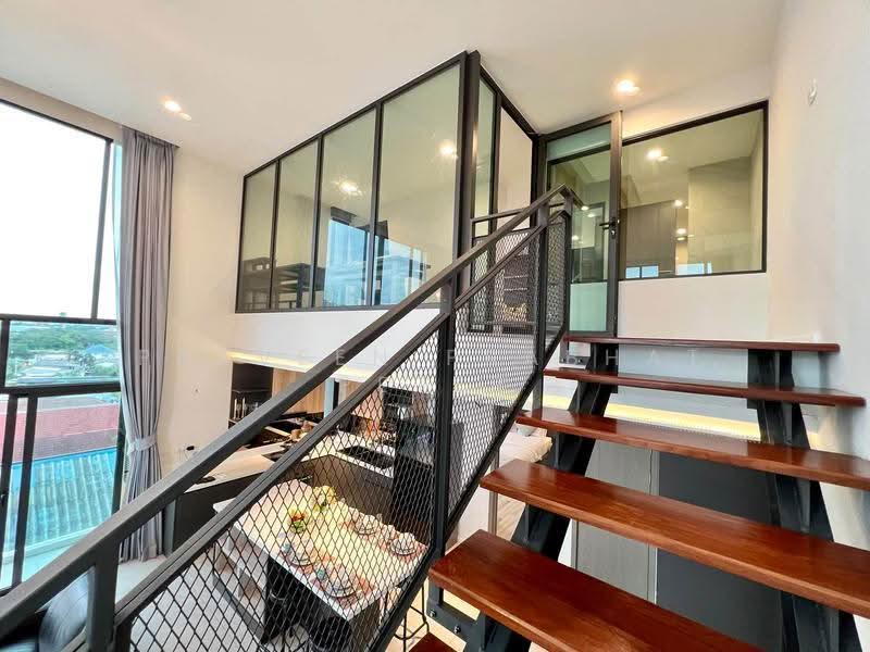 The Win Condominium, Chon Buri (Pattaya), Nong Pru, Bang Lamung (Pattaya), Chon Buri (Pattaya), 2 Bedrooms, 130 sqm, Condo For Rent, by Praveen Peter, 500576578 - DDproperty.com