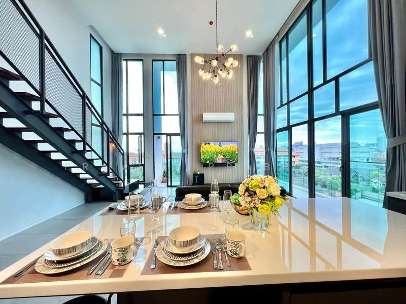 The Win Condominium, Chon Buri (Pattaya), Nong Pru, Bang Lamung (Pattaya), Chon Buri (Pattaya), 2 Bedrooms, 130 sqm, Condo For Rent, by Praveen Peter, 500576578 - DDproperty.com