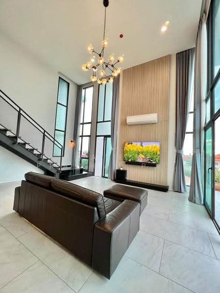 The Win Condominium, Chon Buri (Pattaya), Nong Pru, Bang Lamung (Pattaya), Chon Buri (Pattaya), 2 Bedrooms, 130 sqm, Condo For Rent, by Praveen Peter, 500576578 - DDproperty.com