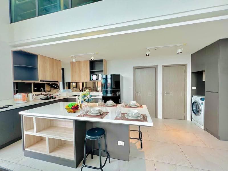 The Win Condominium, Chon Buri (Pattaya), Nong Pru, Bang Lamung (Pattaya), Chon Buri (Pattaya), 2 Bedrooms, 130 sqm, Condo For Rent, by Praveen Peter, 500576578 - DDproperty.com