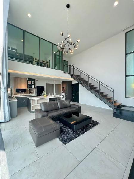 The Win Condominium, Chon Buri (Pattaya), Nong Pru, Bang Lamung (Pattaya), Chon Buri (Pattaya), 2 Bedrooms, 130 sqm, Condo For Rent, by Praveen Peter, 500576578 - DDproperty.com