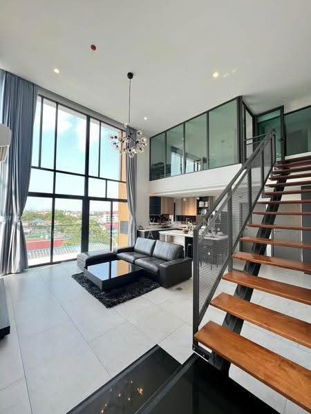 The Win Condominium, Chon Buri (Pattaya), Nong Pru, Bang Lamung (Pattaya), Chon Buri (Pattaya), 2 Bedrooms, 130 sqm, Condo For Rent, by Praveen Peter, 500576578 - DDproperty.com