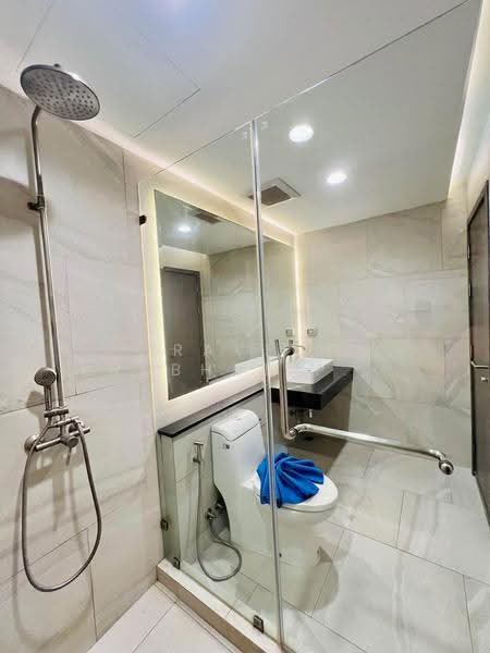 The Win Condominium, Chon Buri (Pattaya), Nong Pru, Bang Lamung (Pattaya), Chon Buri (Pattaya), 2 Bedrooms, 130 sqm, Condo For Rent, by Praveen Peter, 500576578 - DDproperty.com