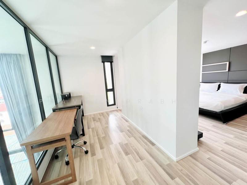 The Win Condominium, Chon Buri (Pattaya), Nong Pru, Bang Lamung (Pattaya), Chon Buri (Pattaya), 2 Bedrooms, 130 sqm, Condo For Rent, by Praveen Peter, 500576578 - DDproperty.com