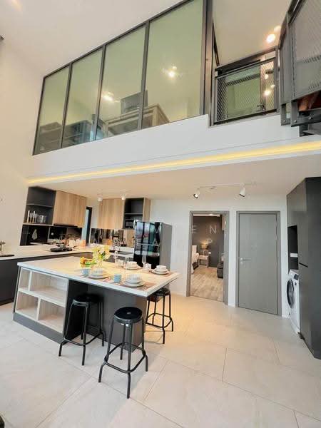 The Win Condominium, Chon Buri (Pattaya), Nong Pru, Bang Lamung (Pattaya), Chon Buri (Pattaya), 2 Bedrooms, 130 sqm, Condo For Rent, by Praveen Peter, 500576578 - DDproperty.com