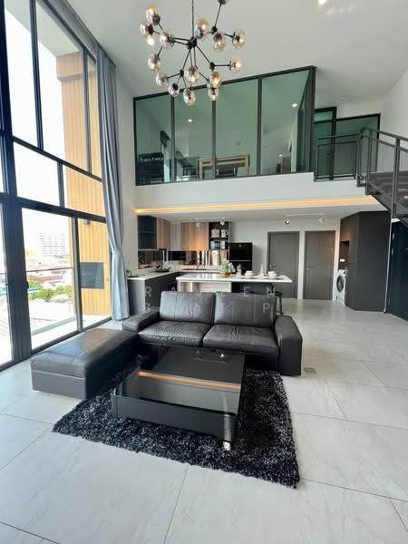 The Win Condominium, Chon Buri (Pattaya), Nong Pru, Bang Lamung (Pattaya), Chon Buri (Pattaya), 2 Bedrooms, 130 sqm, Condo For Rent, by Praveen Peter, 500576578 - DDproperty.com