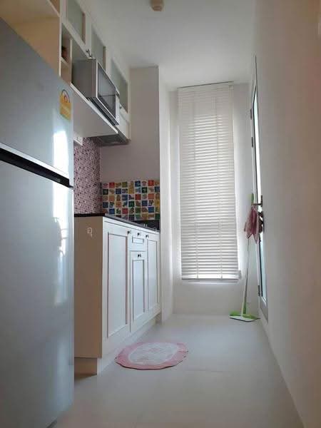 Thru Thonglor, Bangkok, Petchaburi Road, Bang Kapi, Huai Khwang, Bangkok, 2 Bedrooms, 67 sqm, Condo For Sale, by Ulaiwan Boonsiri, 500576579 - DDproperty.com
