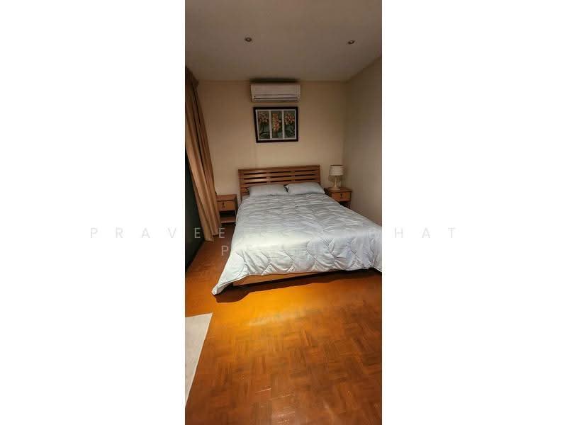 Panchalae Boutique Residence, Chon Buri (Pattaya), 46 Jomtien Beach Road, Nong Pru, Bang Lamung (Pattaya), Chon Buri (Pattaya), 2 Bedrooms, 140 sqm, Condo For Rent, by Praveen Peter, 500576582 - DDproperty.com