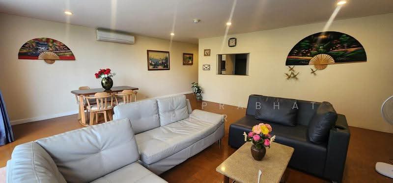 Panchalae Boutique Residence : ปัญจ์ชาเล บูติค เรสซิเดนซ์, ชลบุรี, 46 ถ.หาดจอมเทียน, หนองปรือ, บางละมุง, ชลบุรี, 140 ตร.ม., คอนโด ให้เช่า, โดย Praveen Prabhat Peter, 500576582 - DDproperty.com