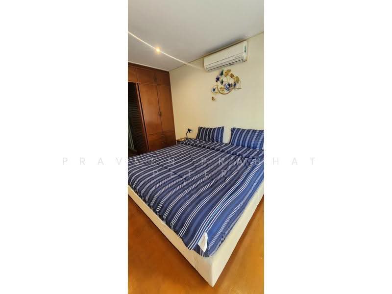 Panchalae Boutique Residence : ปัญจ์ชาเล บูติค เรสซิเดนซ์, ชลบุรี, 46 ถ.หาดจอมเทียน, หนองปรือ, บางละมุง, ชลบุรี, 140 ตร.ม., คอนโด ให้เช่า, โดย Praveen Prabhat Peter, 500576582 - DDproperty.com