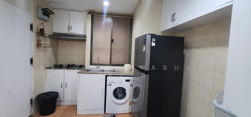 Panchalae Boutique Residence : ปัญจ์ชาเล บูติค เรสซิเดนซ์, ชลบุรี, 46 ถ.หาดจอมเทียน, หนองปรือ, บางละมุง, ชลบุรี, 140 ตร.ม., คอนโด ให้เช่า, โดย Praveen Prabhat Peter, 500576582 - DDproperty.com