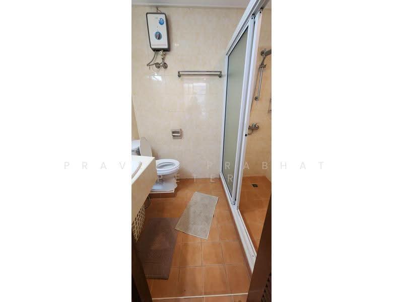 Panchalae Boutique Residence, Chon Buri (Pattaya), 46 Jomtien Beach Road, Nong Pru, Bang Lamung (Pattaya), Chon Buri (Pattaya), 2 Bedrooms, 140 sqm, Condo For Rent, by Praveen Peter, 500576582 - DDproperty.com