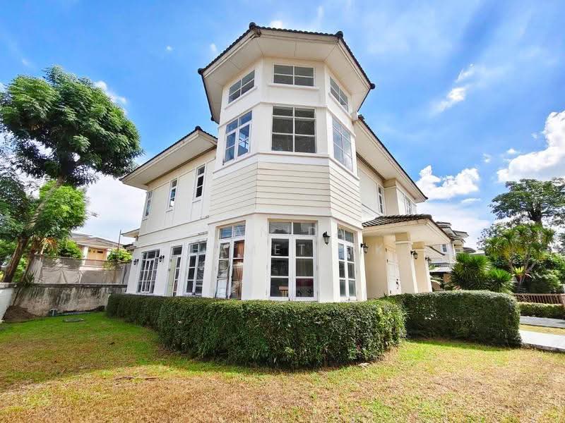 หมู่บ้านลาดพร้าว 1 | โยธินพัฒนา 11 แยก 7, Bangkok, Khlong Chan, Bang Kapi, Bangkok, , 484 sqm, Land For Sale, by Wanida Dechametarkul, 500576583 - DDproperty.com