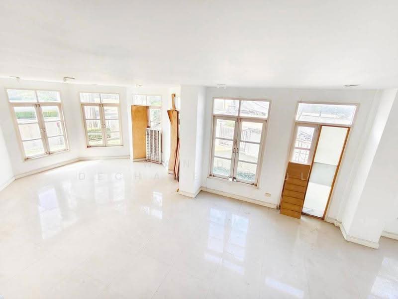หมู่บ้านลาดพร้าว 1 | โยธินพัฒนา 11 แยก 7, กรุงเทพ, คลองจั่น, บางกะปิ, กรุงเทพ, 484 ตร.ม., ที่ดิน ขาย, โดย Wanida Dechametarkul, 500576583 - DDproperty.com