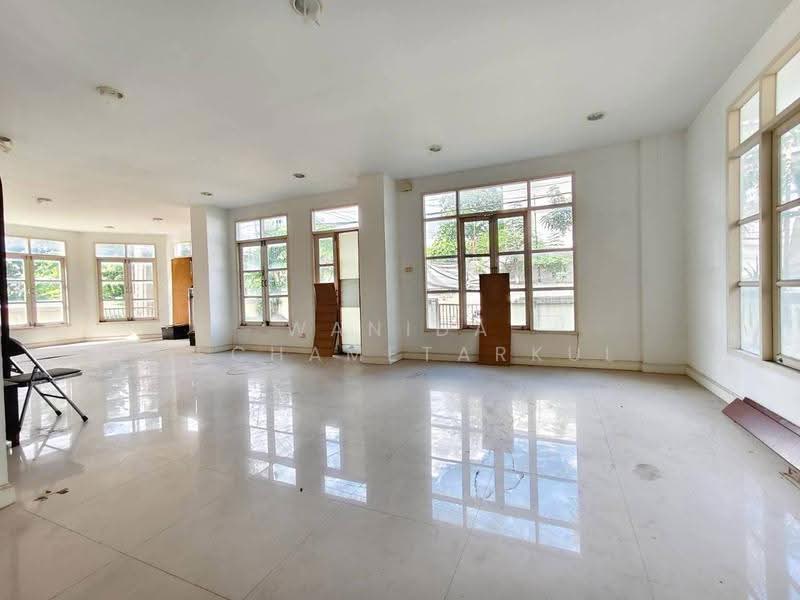 หมู่บ้านลาดพร้าว 1 | โยธินพัฒนา 11 แยก 7, กรุงเทพ, คลองจั่น, บางกะปิ, กรุงเทพ, 484 ตร.ม., ที่ดิน ขาย, โดย Wanida Dechametarkul, 500576583 - DDproperty.com