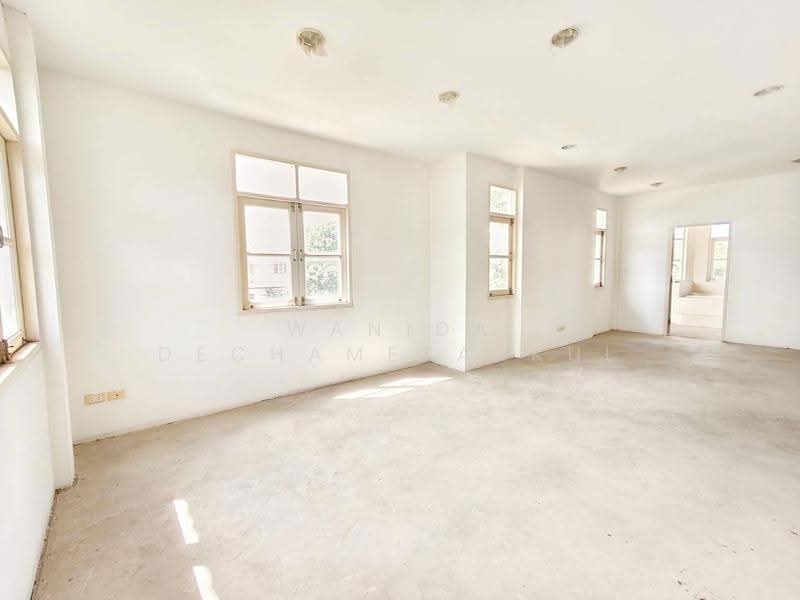 หมู่บ้านลาดพร้าว 1 | โยธินพัฒนา 11 แยก 7, Bangkok, Khlong Chan, Bang Kapi, Bangkok, , 484 sqm, Land For Sale, by Wanida Dechametarkul, 500576583 - DDproperty.com