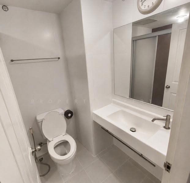 U Delight @ Jatujak Station, bangkok, 22 Soi Phaholyothin 18/1, Phaholyothin Road, Jom Phon, Chatuchak, Bangkok, 2 Bedrooms, 64 sqm, Condo For Sale, by Property Expert, 500576587 - DDproperty.com