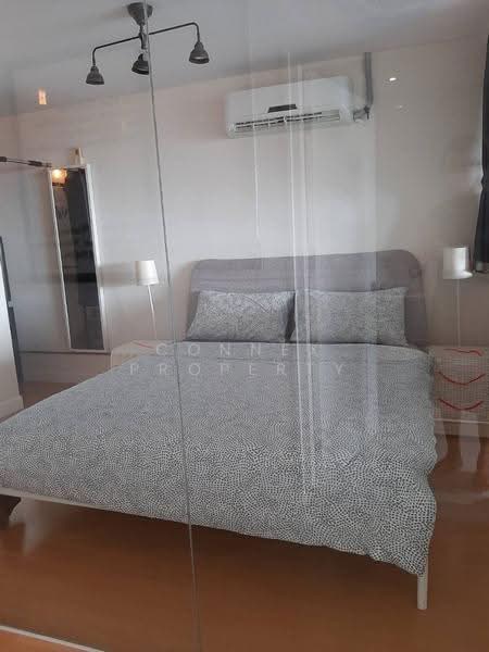 State Tower, Bangkok, 1055 Silom Road, Silom, Bang Rak, Bangkok, 2 Bedrooms, 68 sqm, Condo For Rent, by Connex Property, 500576589 - DDproperty.com
