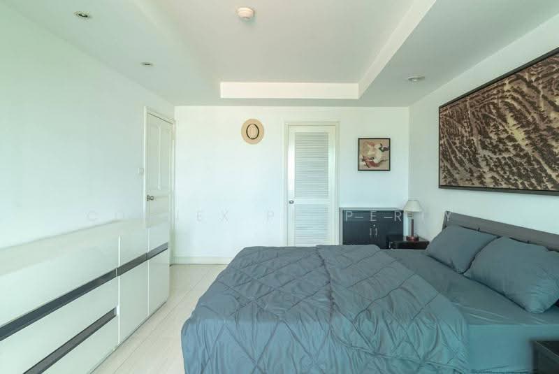 Sribumpen Condo Home, Bangkok, Sathorn, Chong Nonsi, Yan Nawa, Bangkok, 2 Bedrooms, 120 sqm, Condo For Rent, by Connex Property, 500576590 - DDproperty.com
