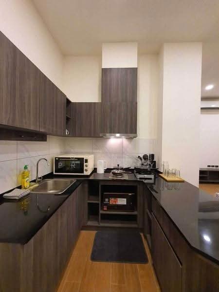 The Space Condominium : เดอะ สเปซ คอนโดมิเนียม, ภูเก็ต, 168 ซอยนาเสือ, วิชิต, เมืองภูเก็ต, ภูเก็ต, 60 ตร.ม., คอนโด ให้เช่า, โดย Connex Property, 500576594 - DDproperty.com