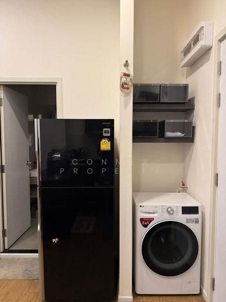 The Space Condominium : เดอะ สเปซ คอนโดมิเนียม, ภูเก็ต, 168 ซอยนาเสือ, วิชิต, เมืองภูเก็ต, ภูเก็ต, 60 ตร.ม., คอนโด ให้เช่า, โดย Connex Property, 500576594 - DDproperty.com