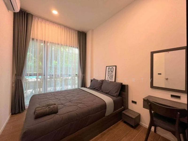 The Space Condominium : เดอะ สเปซ คอนโดมิเนียม, ภูเก็ต, 168 ซอยนาเสือ, วิชิต, เมืองภูเก็ต, ภูเก็ต, 60 ตร.ม., คอนโด ให้เช่า, โดย Connex Property, 500576594 - DDproperty.com