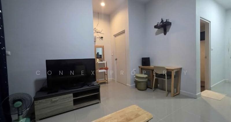 Siri Place Airport, Phuket, 402 Mai Khao, Mai Khao, Thalang, Phuket, 2 Bedrooms, 21 sqm, Single Detached House For Rent, by Connex Property, 500576605 - DDproperty.com