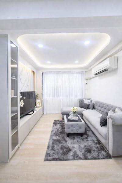 บ้านเดี่ยว ห้วยขวางสุทธิสาร, Bangkok, Huai Khwang, Bangkok, 5 Bedrooms, 200 sqm, Single Detached House For Rent, by Jutarat Jitmun, 500576607 - DDproperty.com