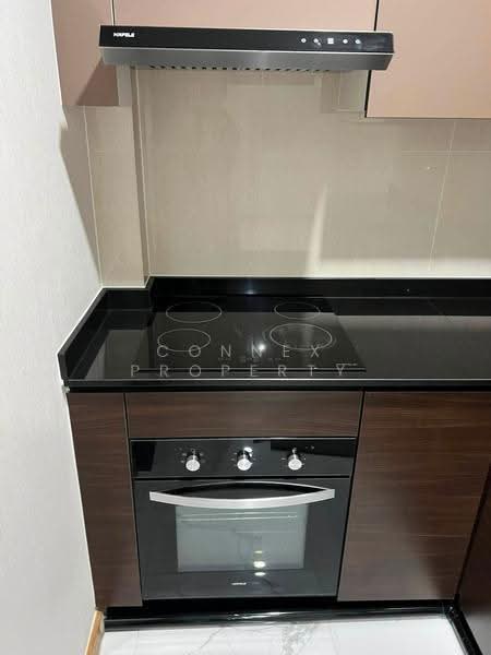 Siri House Ratchada 18, Bangkok, Soi Lat Phrao 80, Intersection 11, Wang Thonglang, Bangkok, 4 Bedrooms, 180 sqm, Townhouse For Rent, by Connex Property, 500576608 - DDproperty.com