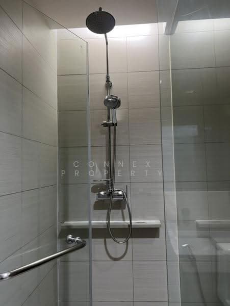 Siri At Sukhumvit, Bangkok, 902 Sukhumvit Road, Phra Kanong, Khlong Toei, Bangkok, 1 Bedroom, 51 sqm, Condo For Rent, by Connex Property, 500576611 - DDproperty.com