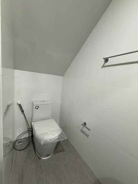 โฮมออฟฟิศเฉลิมพระเกียรติ30, Bangkok, Dok Mai, Prawet, Bangkok, 2 Bedrooms, 170 sqm, Townhouse For Sale, by TOM TOM, 500576613 - DDproperty.com
