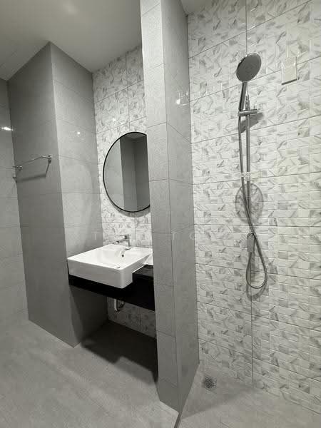 โฮมออฟฟิศเฉลิมพระเกียรติ30, Bangkok, Dok Mai, Prawet, Bangkok, 2 Bedrooms, 170 sqm, Townhouse For Sale, by TOM TOM, 500576613 - DDproperty.com