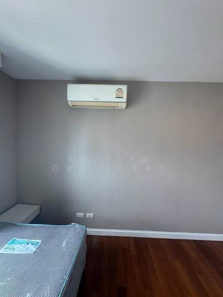 Belle Grand Rama 9, Bangkok, 131 Rama 9 Road, Huai Khwang, Bangkok, 2 Bedrooms, 82 sqm, Condo For Rent, by Kittiya Chaiyasat, 500576617 - DDproperty.com