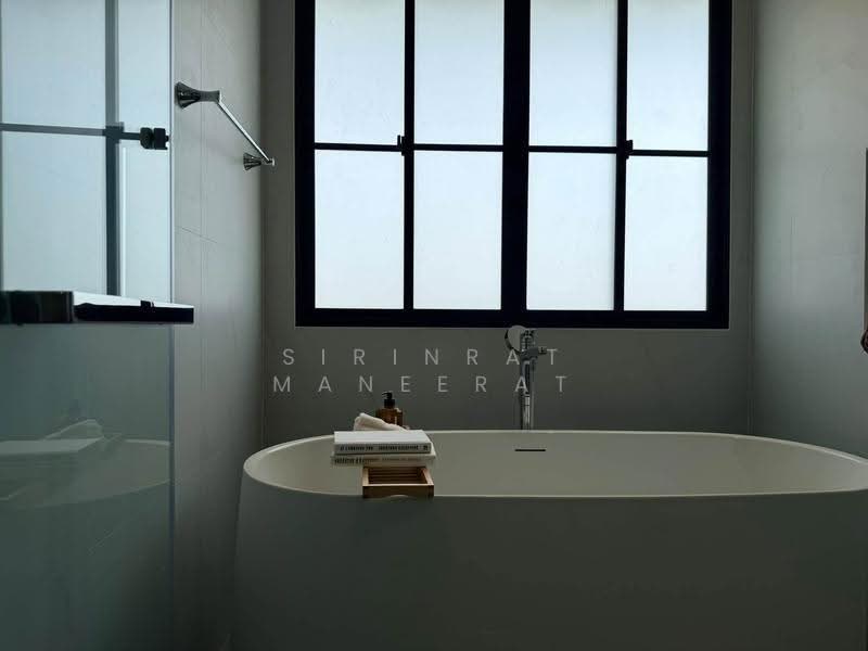 Luxury Residence ใจกลางเชียงใหม่ บ้านหรูบนทำเลมหิดล ใกล้สนามบินเชียงใหม่, เชียงใหม่, สุเทพ, เมืองเชียงใหม่, เชียงใหม่, 252 ตร.ม., บ้านเดี่ยว ขาย, โดย Sirinrat Maneerat, 500576623 - DDproperty.com