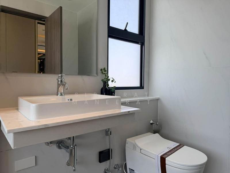 Luxury Residence ใจกลางเชียงใหม่ บ้านหรูบนทำเลมหิดล ใกล้สนามบินเชียงใหม่, Chiang Mai, Su Thep, Muang Chiang Mai, Chiang Mai, 4 Bedrooms, 252 sqm, Single Detached House For Sale, by Sirinrat Maneerat, 500576623 - DDproperty.com