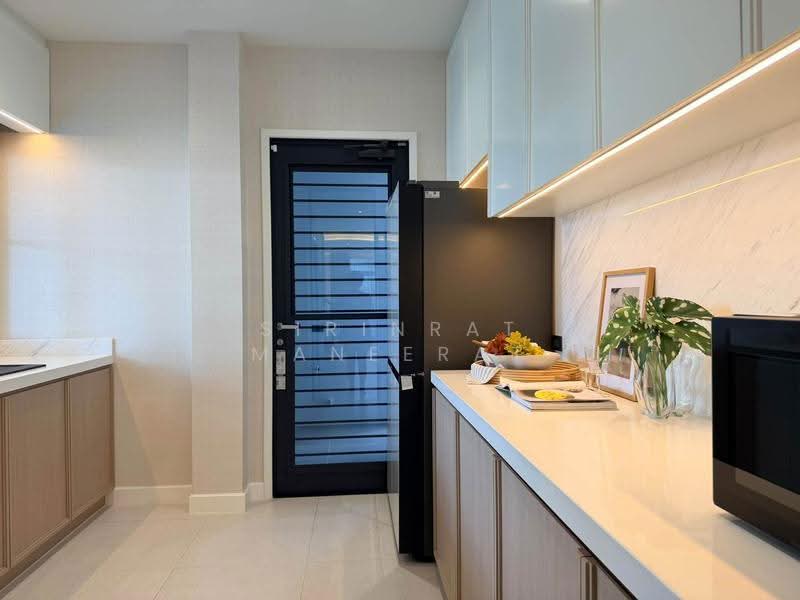 Luxury Residence ใจกลางเชียงใหม่ บ้านหรูบนทำเลมหิดล ใกล้สนามบินเชียงใหม่, Chiang Mai, Su Thep, Muang Chiang Mai, Chiang Mai, 4 Bedrooms, 252 sqm, Single Detached House For Sale, by Sirinrat Maneerat, 500576623 - DDproperty.com