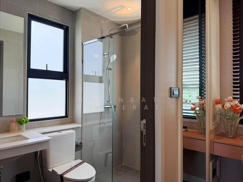 Luxury Residence ใจกลางเชียงใหม่ บ้านหรูบนทำเลมหิดล ใกล้สนามบินเชียงใหม่, Chiang Mai, Su Thep, Muang Chiang Mai, Chiang Mai, 4 Bedrooms, 252 sqm, Single Detached House For Sale, by Sirinrat Maneerat, 500576623 - DDproperty.com