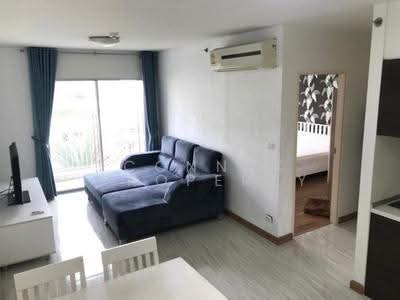 For Rent - S&S Sukhumvit 101/1, Bangkok