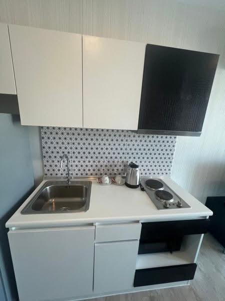 Royal Lee The Terminal Phuket, Phuket, 131 Moo 1, Sa Khu, Thalang, Phuket, 1 Bedroom, 31 sqm, Condo For Rent, by Connex Property, 500576633 - DDproperty.com