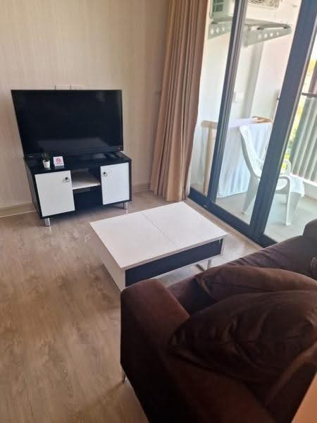 Royal Lee The Terminal Phuket, Phuket, 131 Moo 1, Sa Khu, Thalang, Phuket, 1 Bedroom, 31 sqm, Condo For Rent, by Connex Property, 500576633 - DDproperty.com
