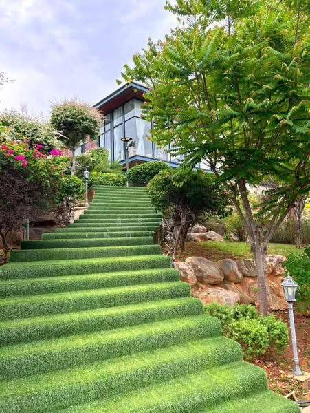 เขาใหญ่ the paradis ปากช่อง นครราชสีมา, นครราชสีมา, ธนรัชต์ กม.9, หนองน้ำแดง, ปากช่อง, นครราชสีมา, 1 ตร.ม., บ้านเดี่ยว ขาย, โดย ศิริพร เมืองครุธ, 500576634 - DDproperty.com